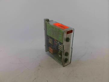 ASEA BROWN BOVERI RK 473 005-AB