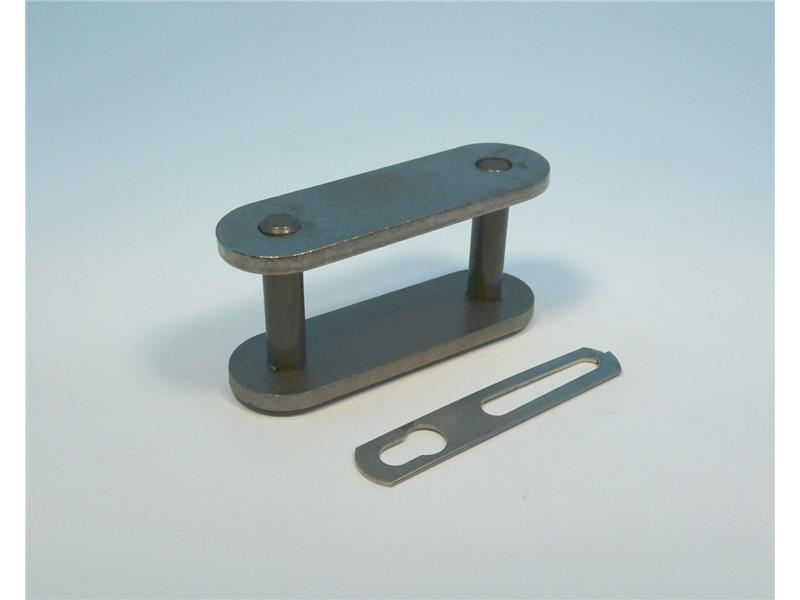 REGAL REXNORD C-2080H C/L S/C S/F