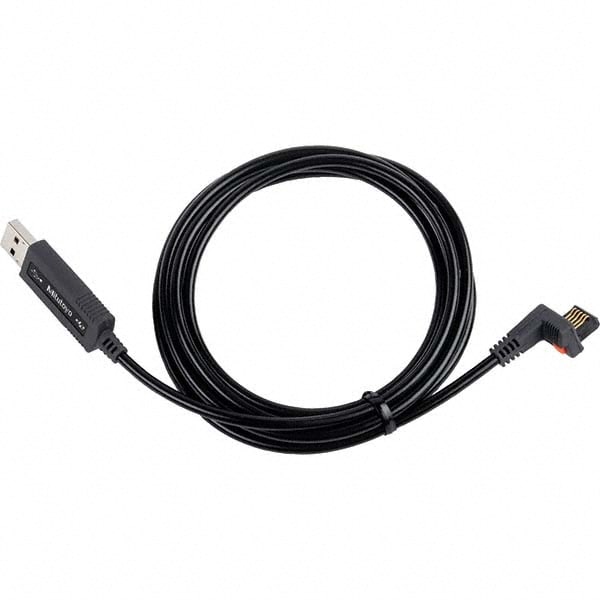 MITUTOYO 06AFM380C
