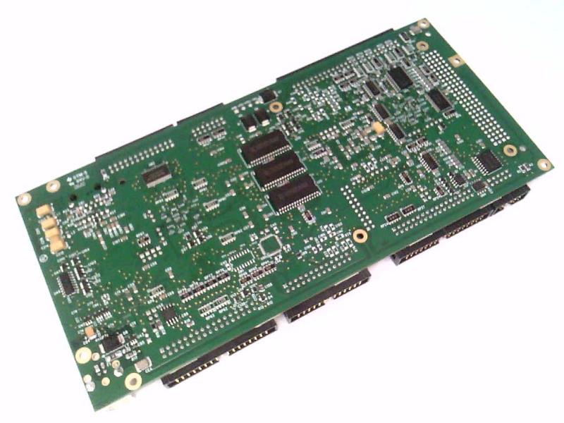 OMRON 4-3871C0-2005-30-109