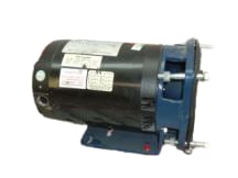 PRICE PUMP HP75CN-550-0611-75-36-3D7