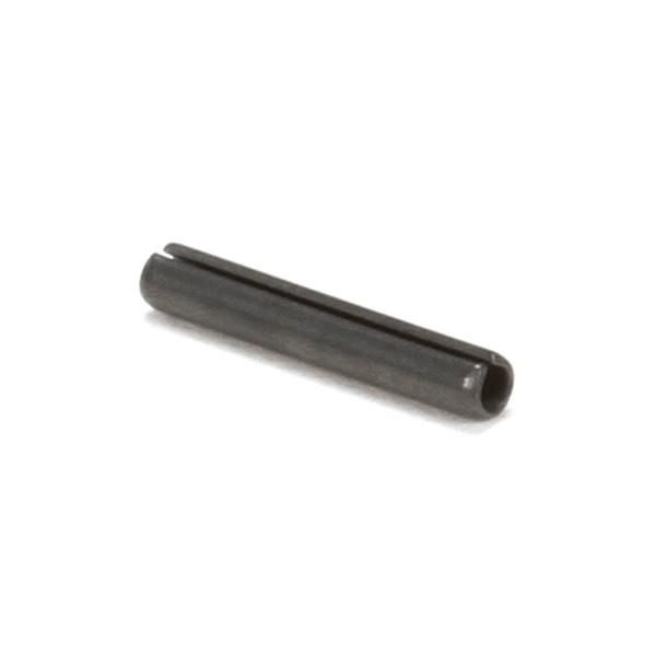 HOBART CORP RP-005-04