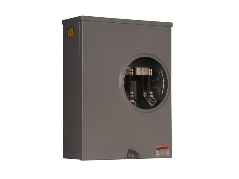 URS233CCCPLCH by EATON CORPORATION