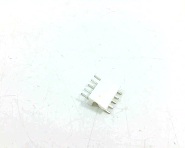 TE CONNECTIVITY 640456-5