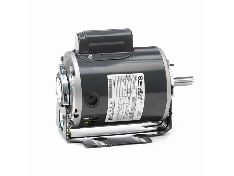 REGAL REXNORD 056C17D2088