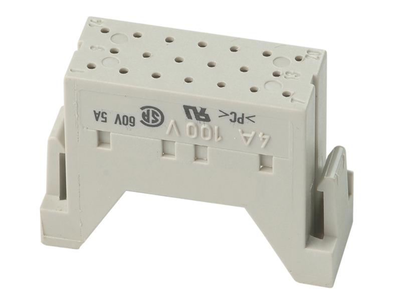 WALTHER ELECTRIC 771120