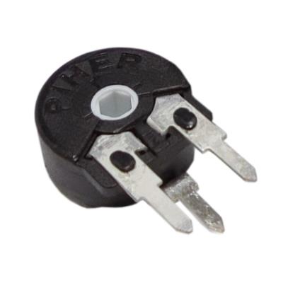 PT10LH01-201A2020 by AMPHENOL