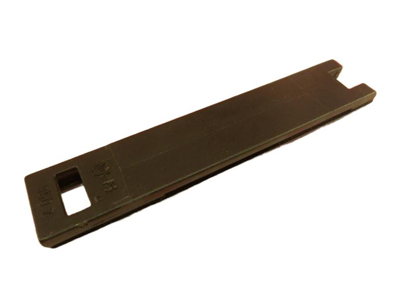 IGUS 350-2