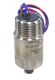 ST5484E-123-1080-00 by METRIX VIBRATION