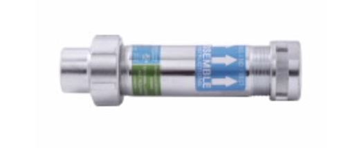 EATON CORPORATION XJG44HDG