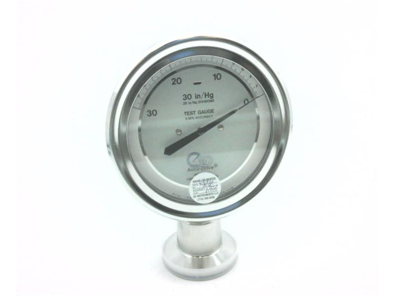 25254-21U55SBG by WIKA