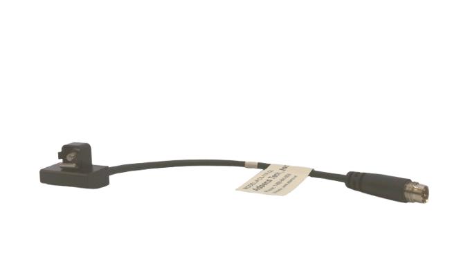 ADSENS TECHNOLOGY INC CS-11P-QD