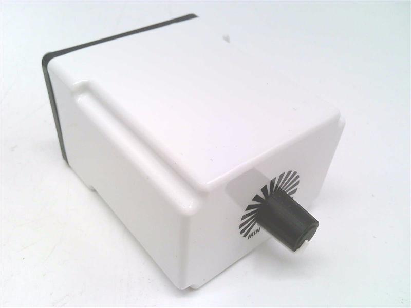 SCHNEIDER ELECTRIC 9050JCK37V20