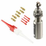 HONEYWELL 622WR1-B-F