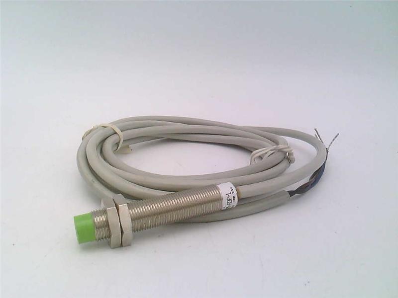 HONEYWELL 972AB2XM-A3P-L