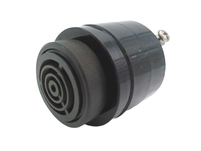 CORNELL DUBILIER SC628ND