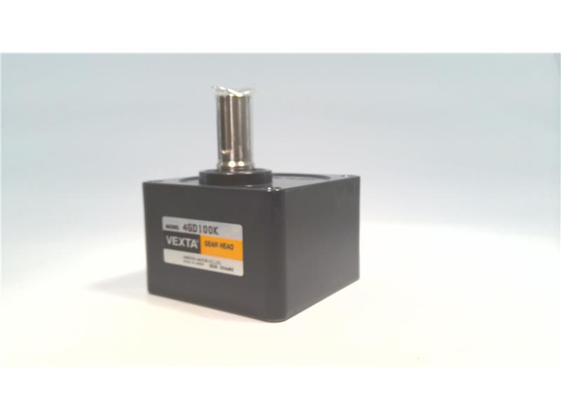 ORIENTAL MOTOR 4GD100K