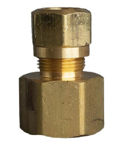 TOMPKINS INDUSTRIES 1466-08-08