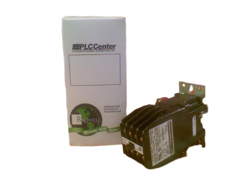 EATON CORPORATION BF44K