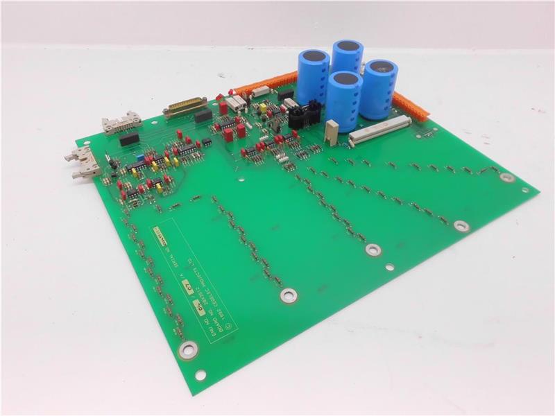 28X3512 by CONVERTEAM