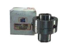 172808 by DANFOSS