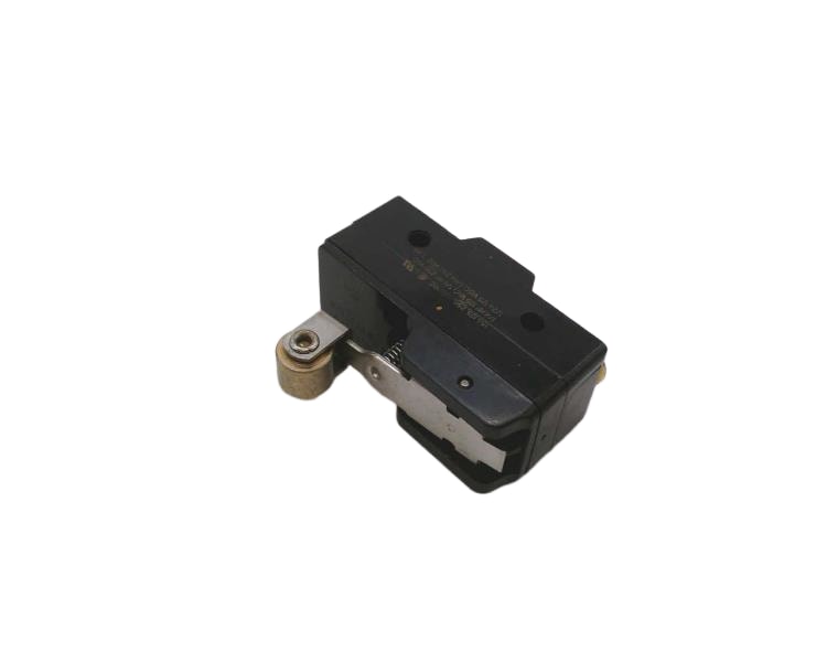 BZ-2RW82212-A2 by HONEYWELL