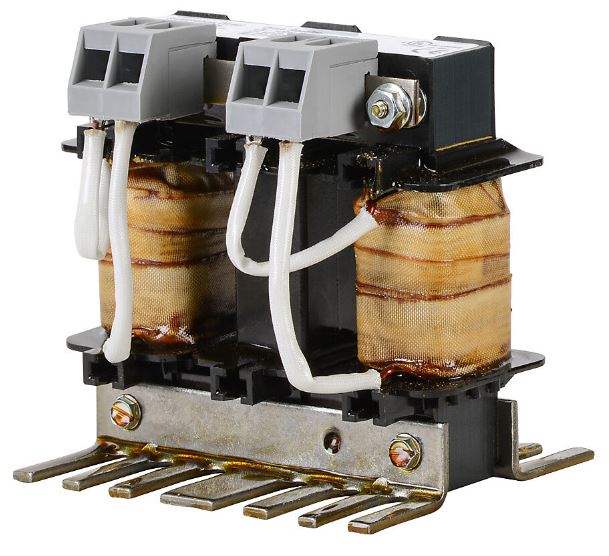 AUTOMATION DIRECT LR2-10P5-1PH