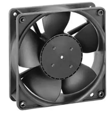 4214/12 by EBM PAPST