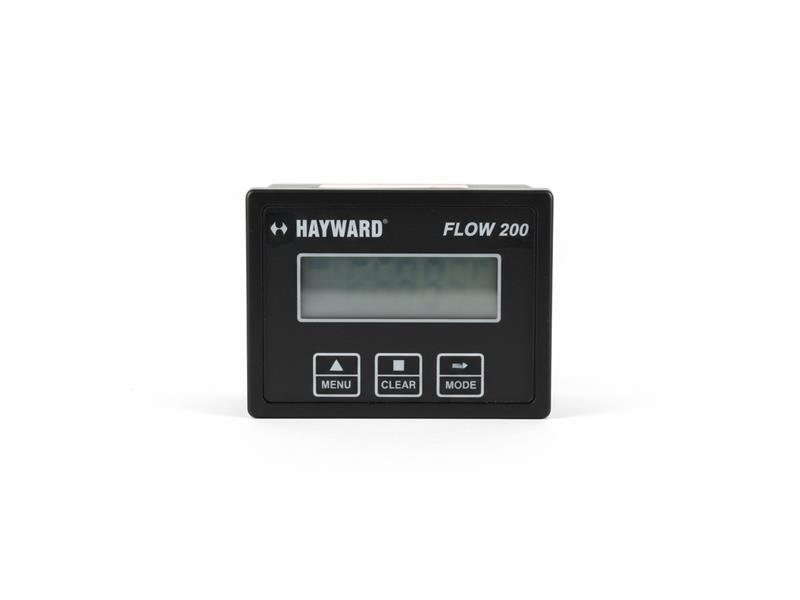 HAYWARD FS2350DMT110