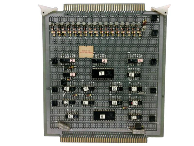 7608041 by SIEMENS
