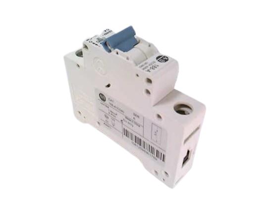 ALLEN BRADLEY 188-A1C040