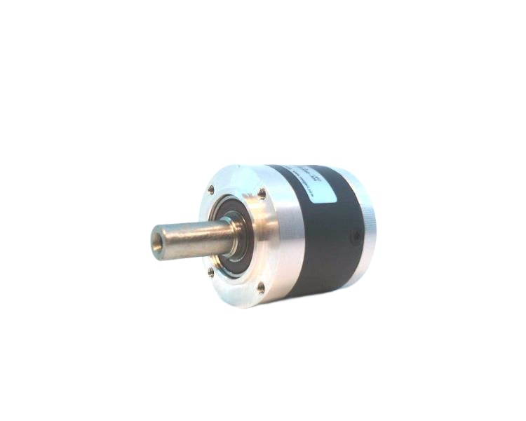 GBX060003K by SCHNEIDER ELECTRIC