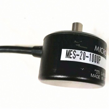 MES20100 by MICROTECH LABORATORIES