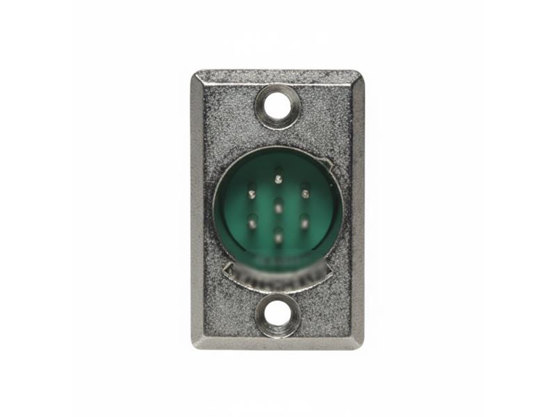 SWITCHCRAFT D6M