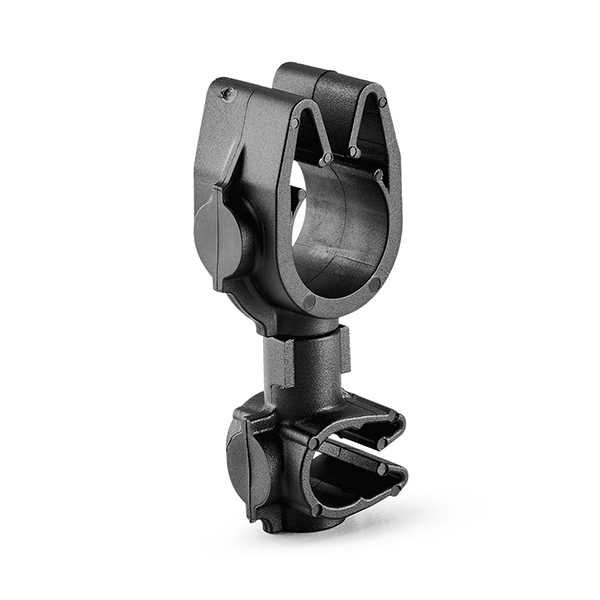 HELLERMANN TYTON 156-02057