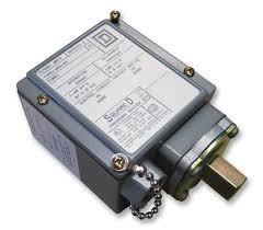 TELEMECANIQUE SENSORS 9012GAW22