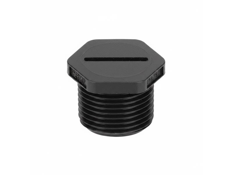 HEYCO 3547B