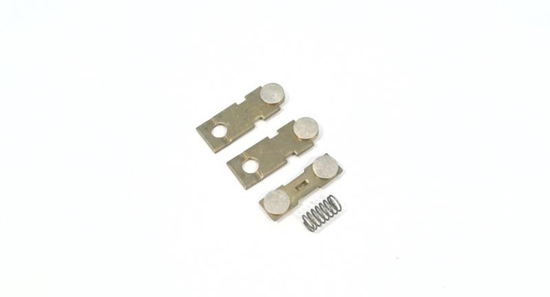 DANAHER CONTROLS 5M-020