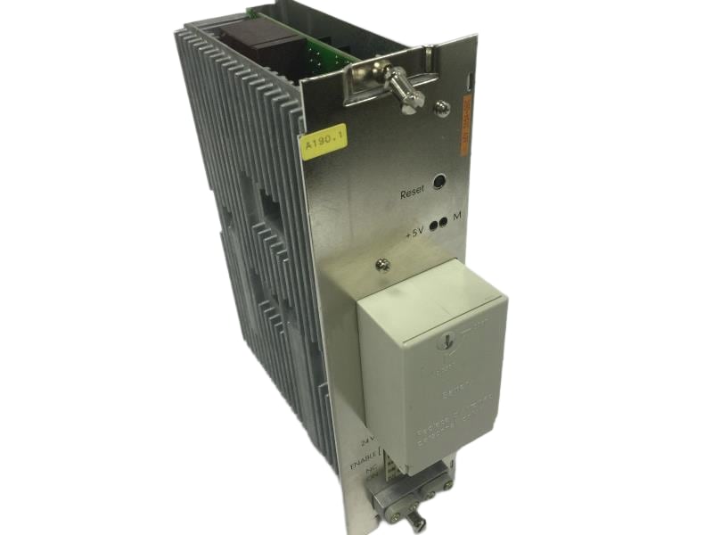 6EV3-054-0GC by SIEMENS