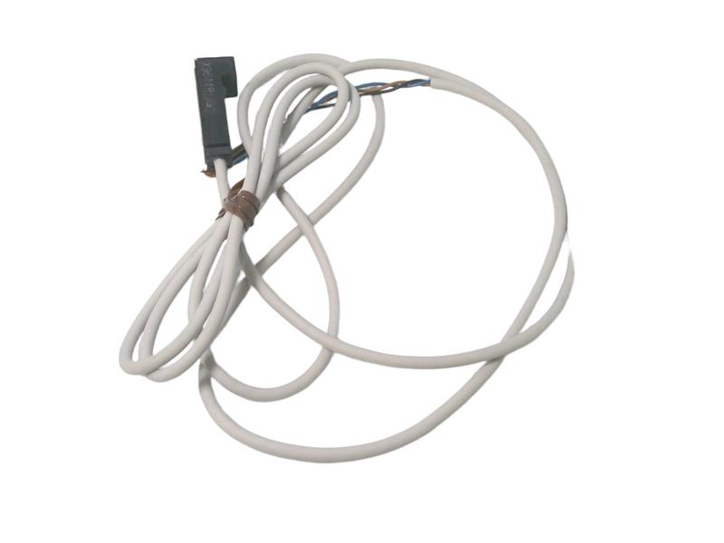 APM-B3A1-H by HONEYWELL