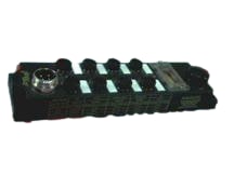 FDNP-S080G-WW by TURCK