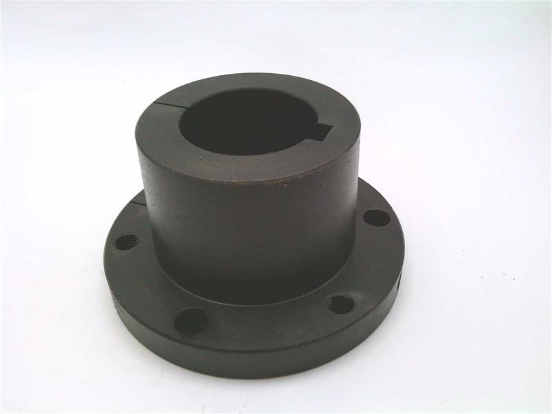 ALTRA INDUSTRIAL MOTION F258