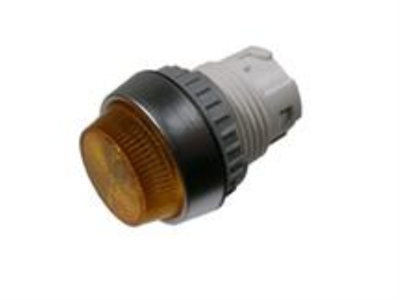 MODE ELECTRONICS 44-741Y-0