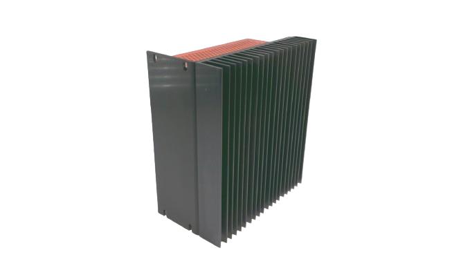 THK TDP-100CU-200AC-GA20LU-1U-J