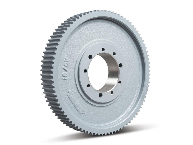 ALTRA INDUSTRIAL MOTION P908M30