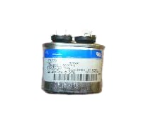GENERAL ELECTRIC GE-BP-OV-5-370
