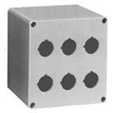 EATON CORPORATION E22-CDP6