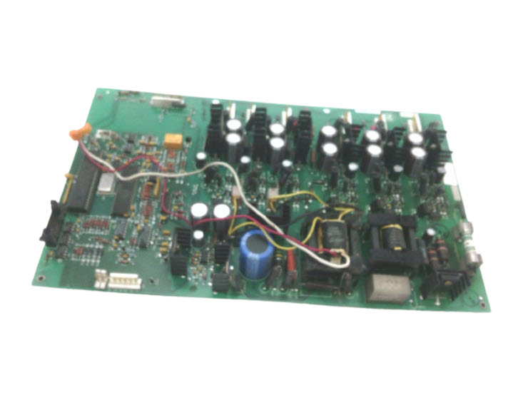 ALLEN BRADLEY 151127