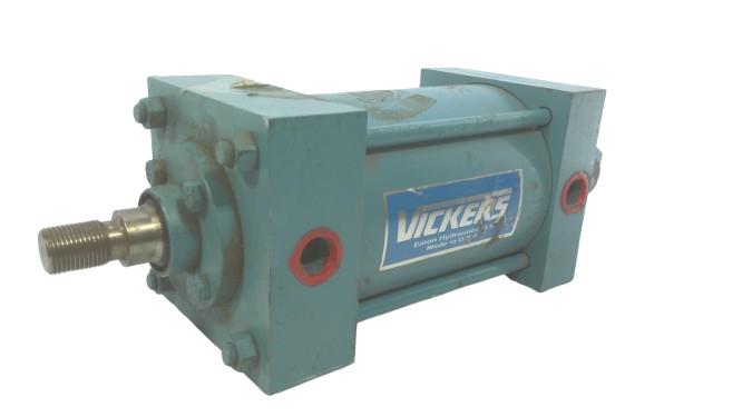 EATON CORPORATION TE10HACA1FA0400