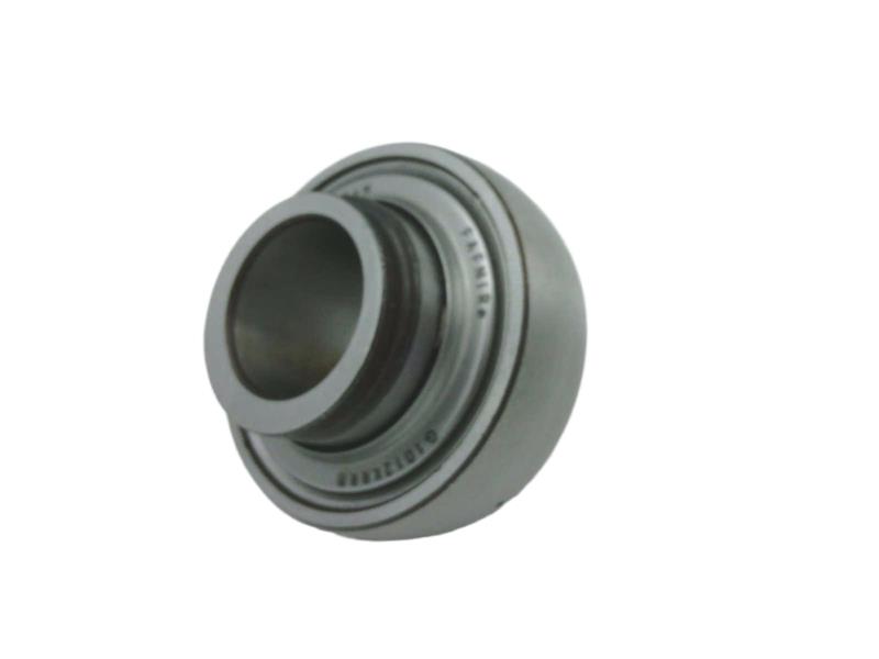 TIMKEN G1012KRRB-COL AG